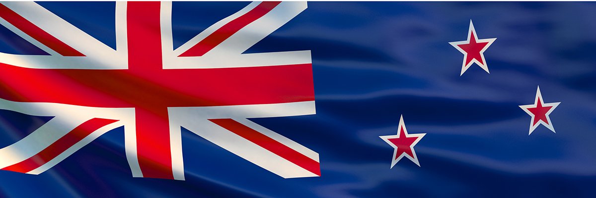 AWS to open cloud region in New Zealand - Vimarsana News